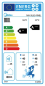 Preview: Midea Aqua Thermal Super 65 kW Luft-/Wasser-Wärmepumpe